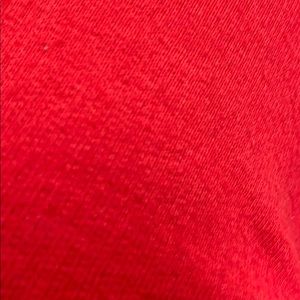 Meet your Posher, Angel